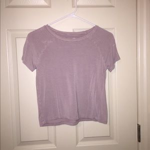American Eagle Soft & Sexy Shirt